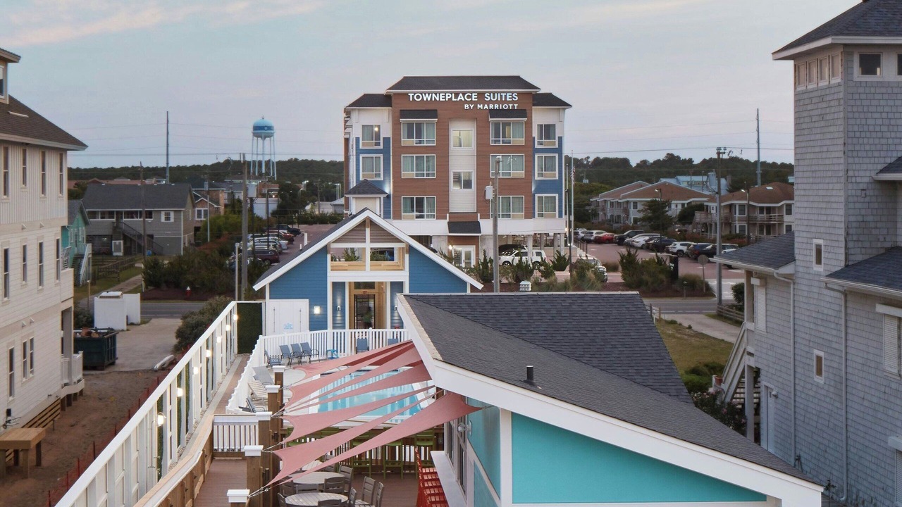 Photo of Others in Kill Devil Hills