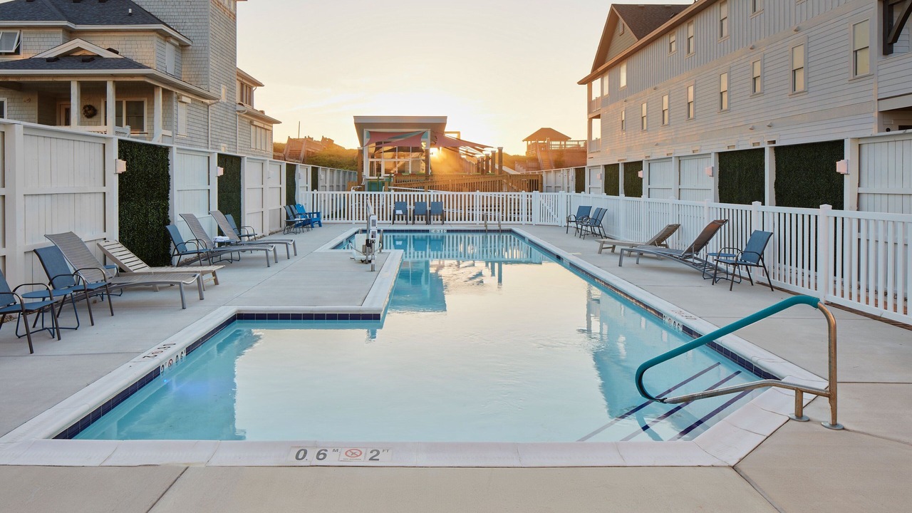Photo of Outdoor in Kill Devil Hills