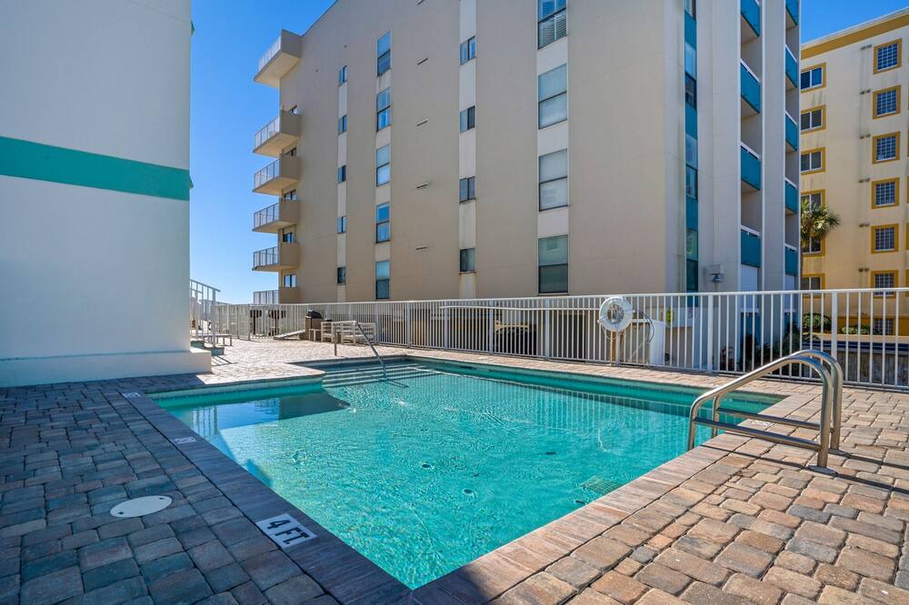 Photo of Outdoor in Fort Walton Beach