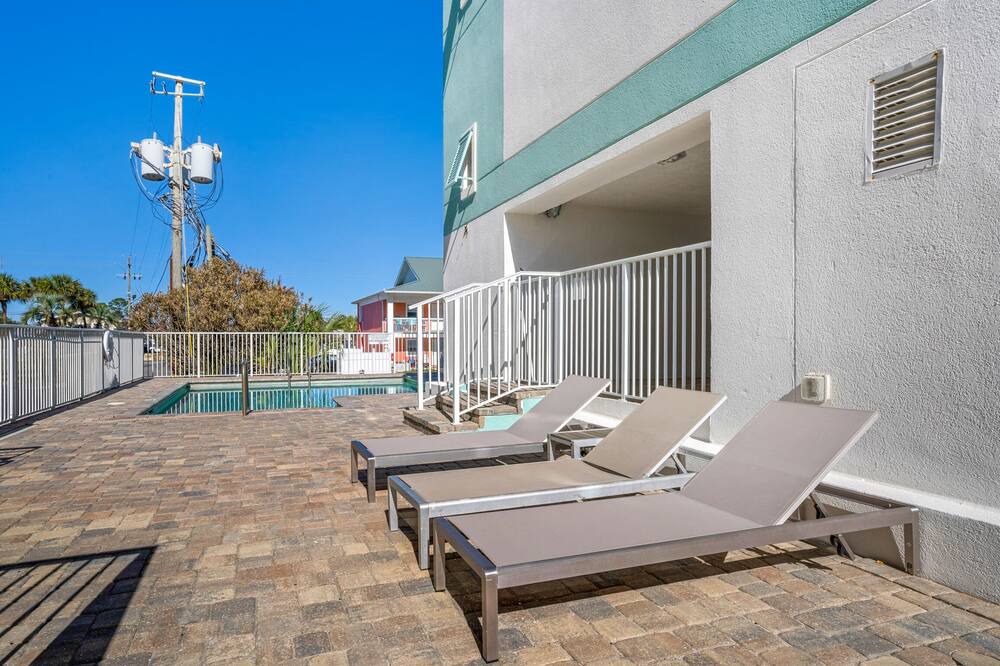 Photo of Outdoor in Fort Walton Beach