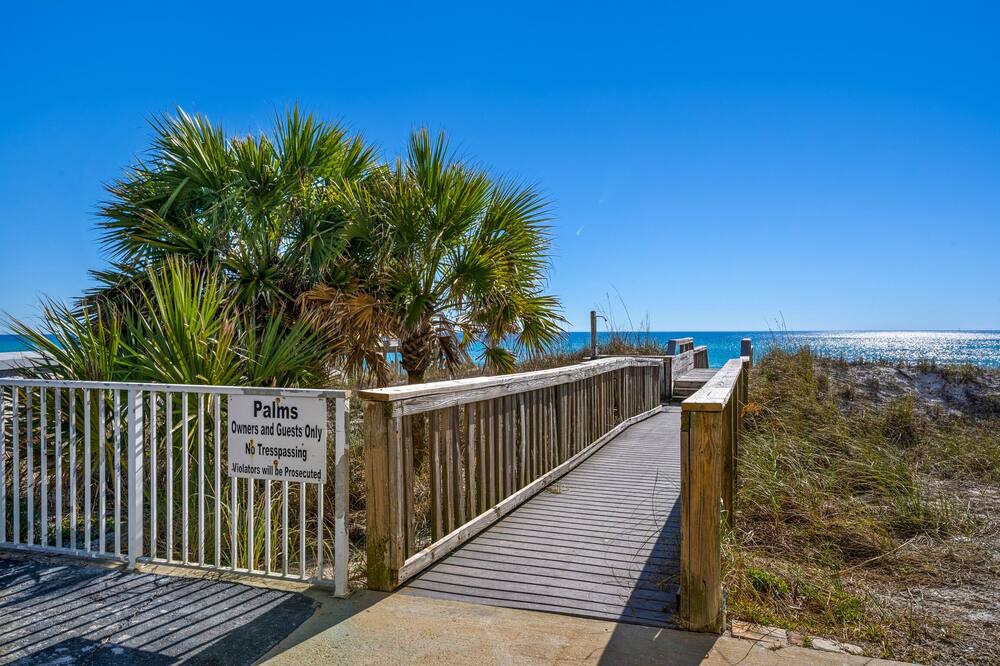 Photo of Others in Fort Walton Beach