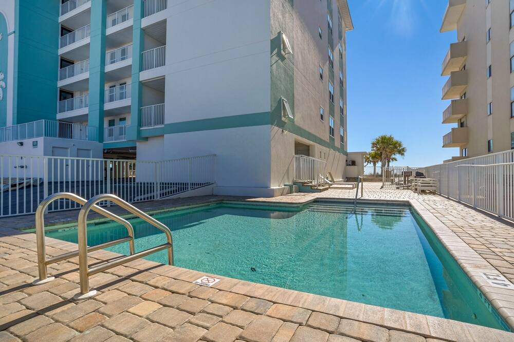 Photo of Outdoor in Fort Walton Beach