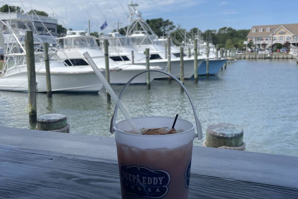 Photo of Outdoor in Assateague Pointe