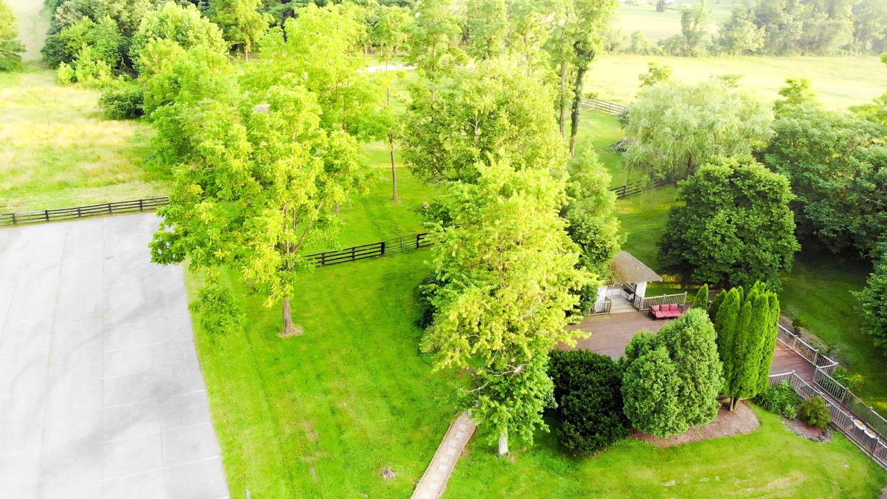 Photo of Outdoor in Round Hill