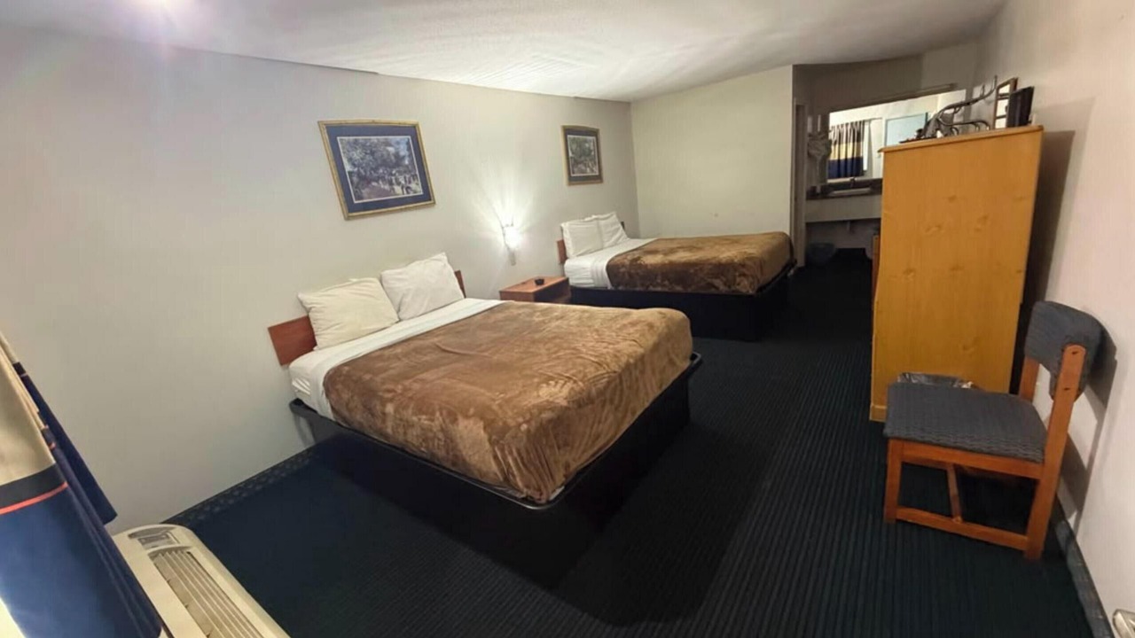 Photo of Bedroom in Dover