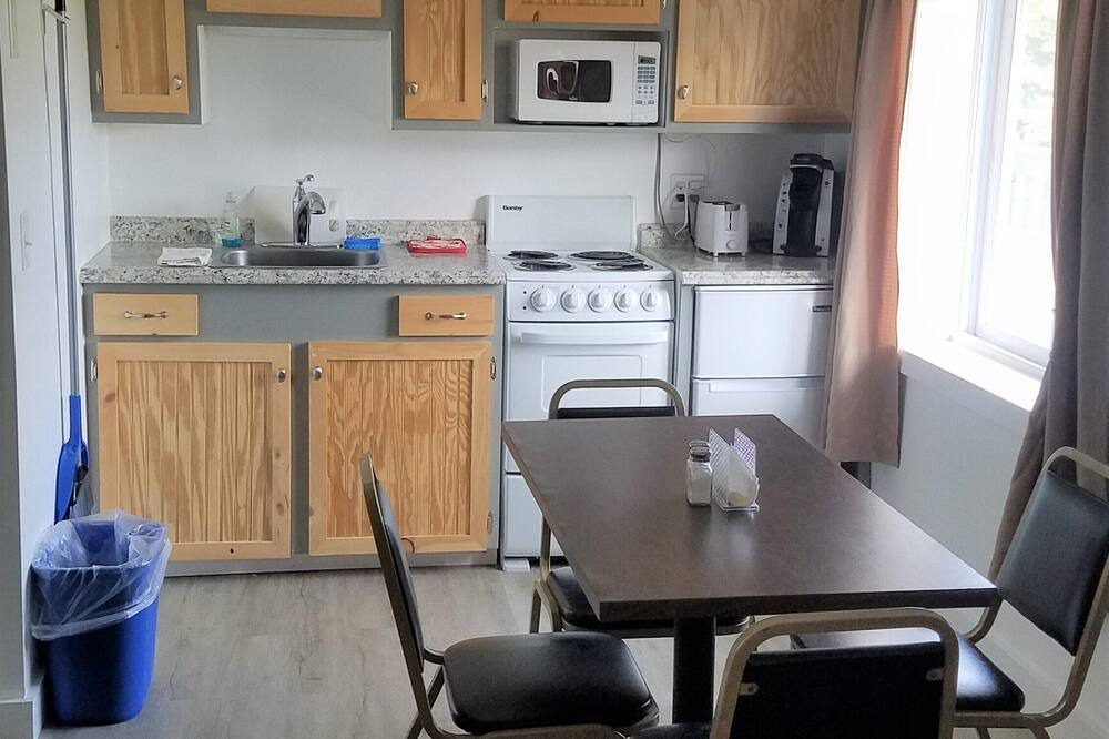 Photo of Kitchen in Trenton