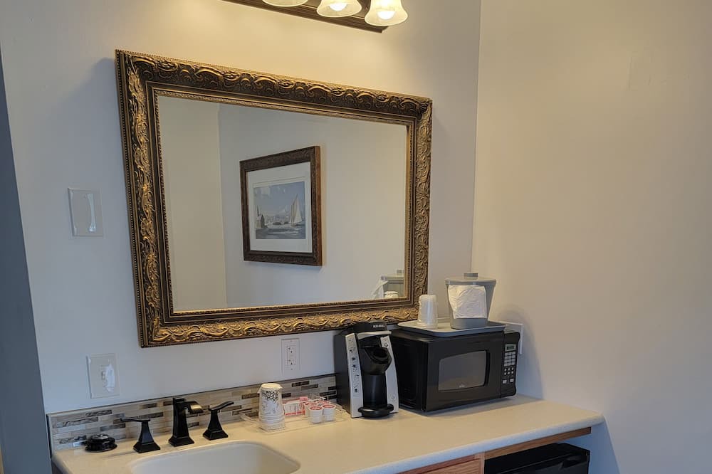 Photo of Livingroom in Trenton