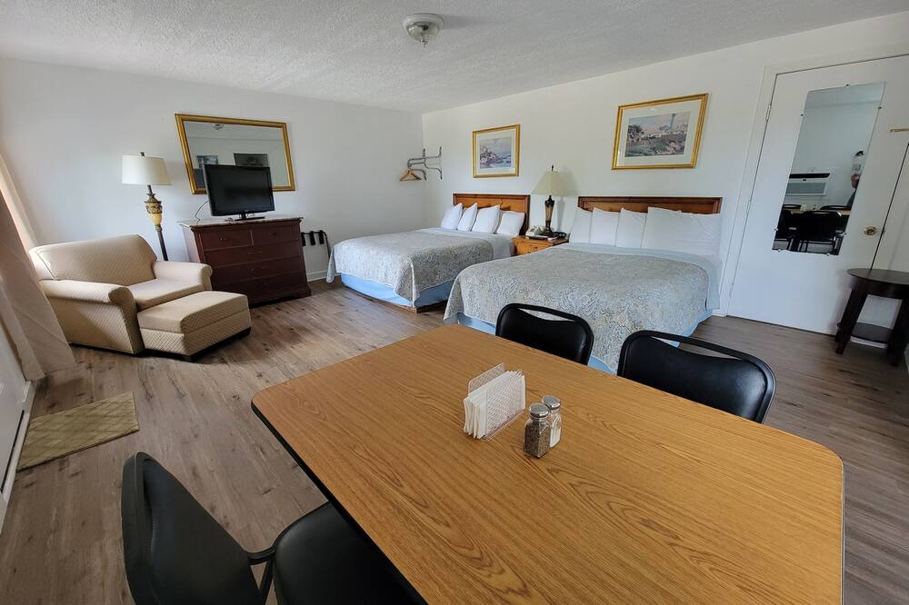 Photo of Bedroom in Trenton