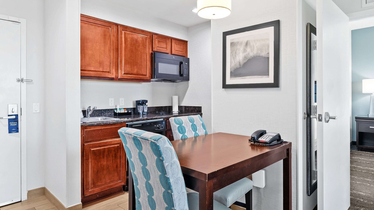 Photo of Kitchen in Fort Lauderdale