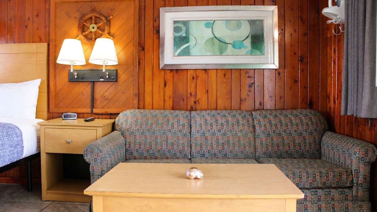 Photo of Others in Nags Head