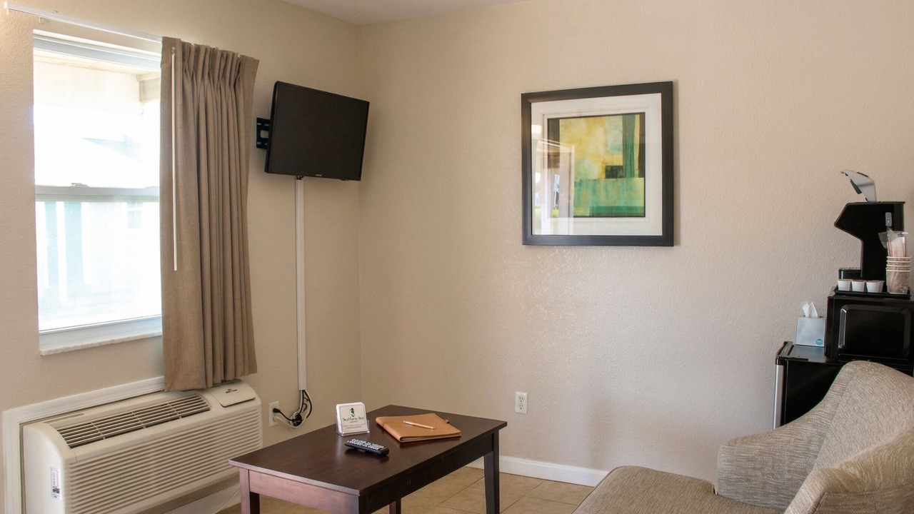 Photo of Bedroom in Nags Head