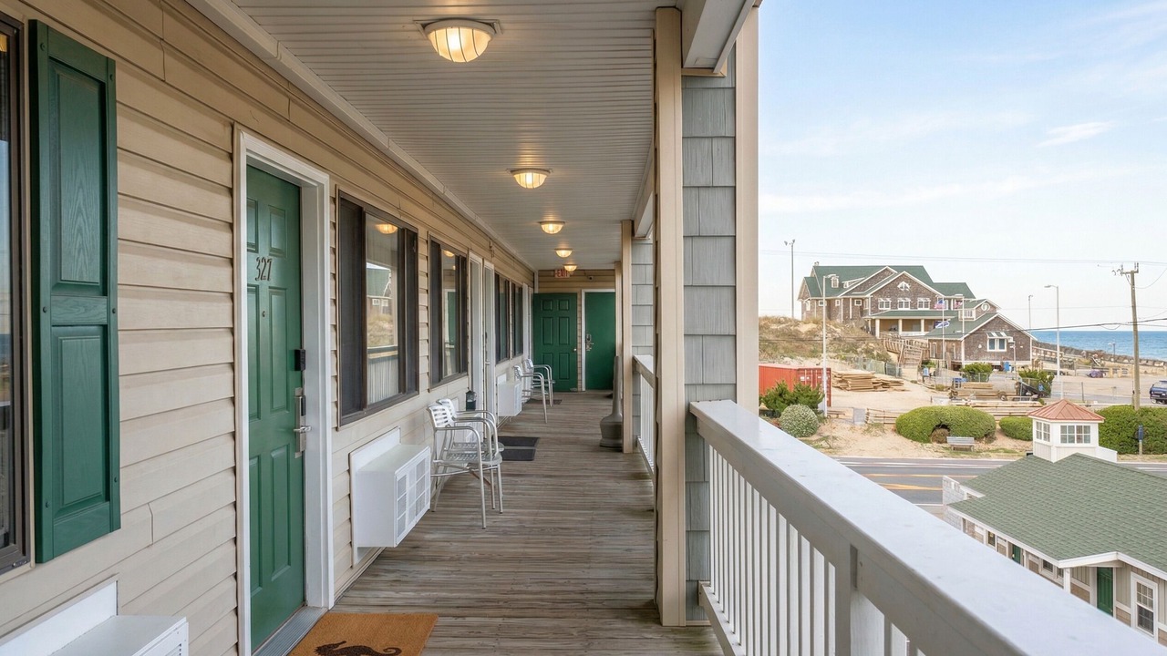 Photo of Others in Nags Head