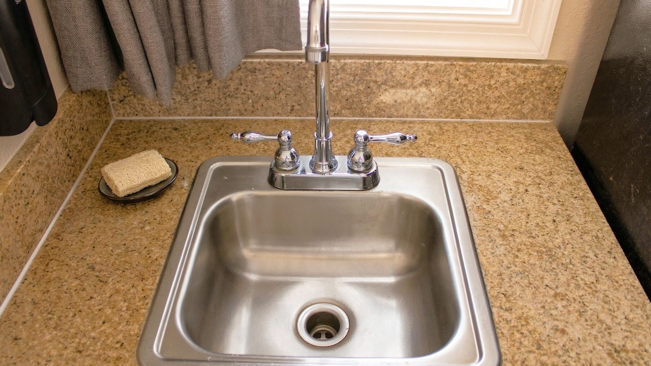 Photo of Kitchen in Nags Head