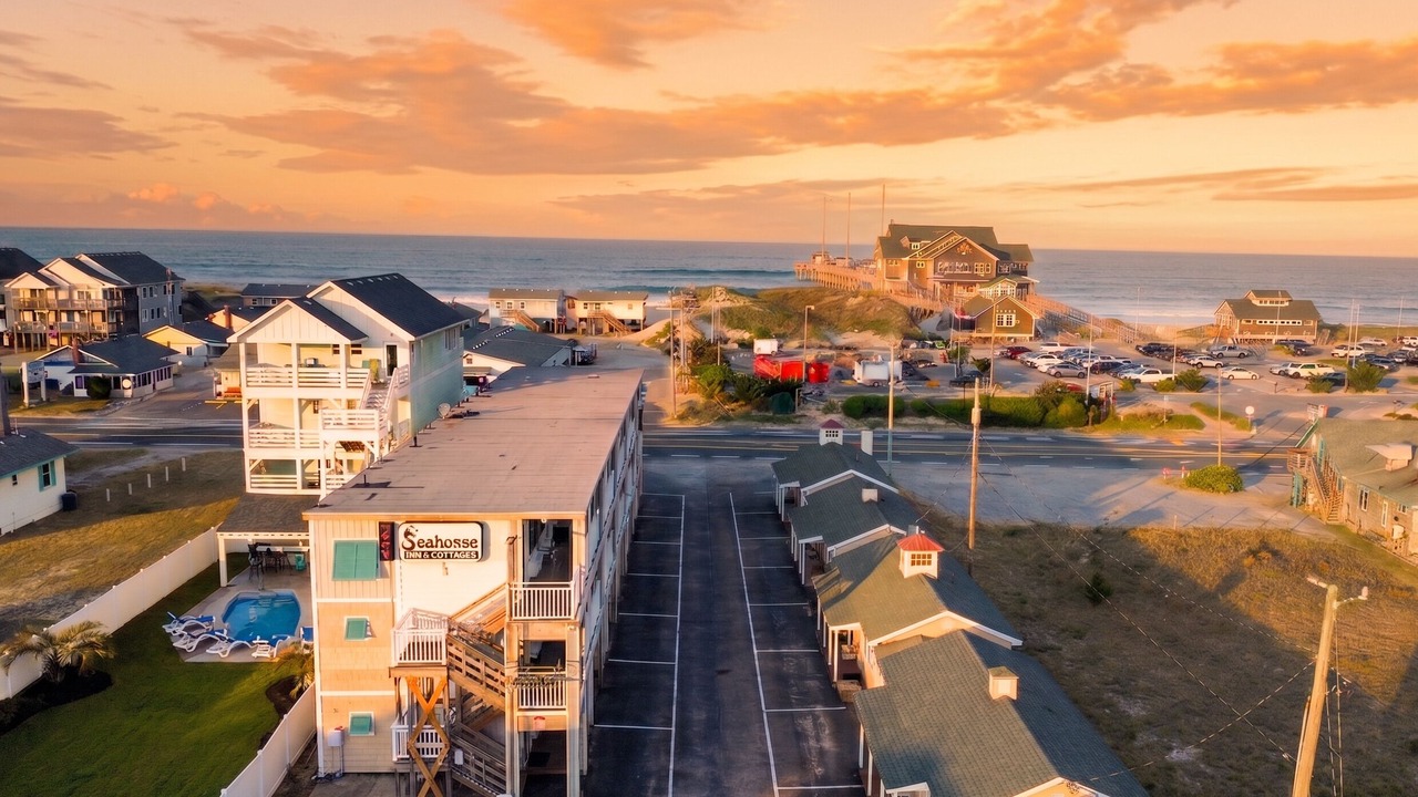 Photo of Outdoor in Nags Head