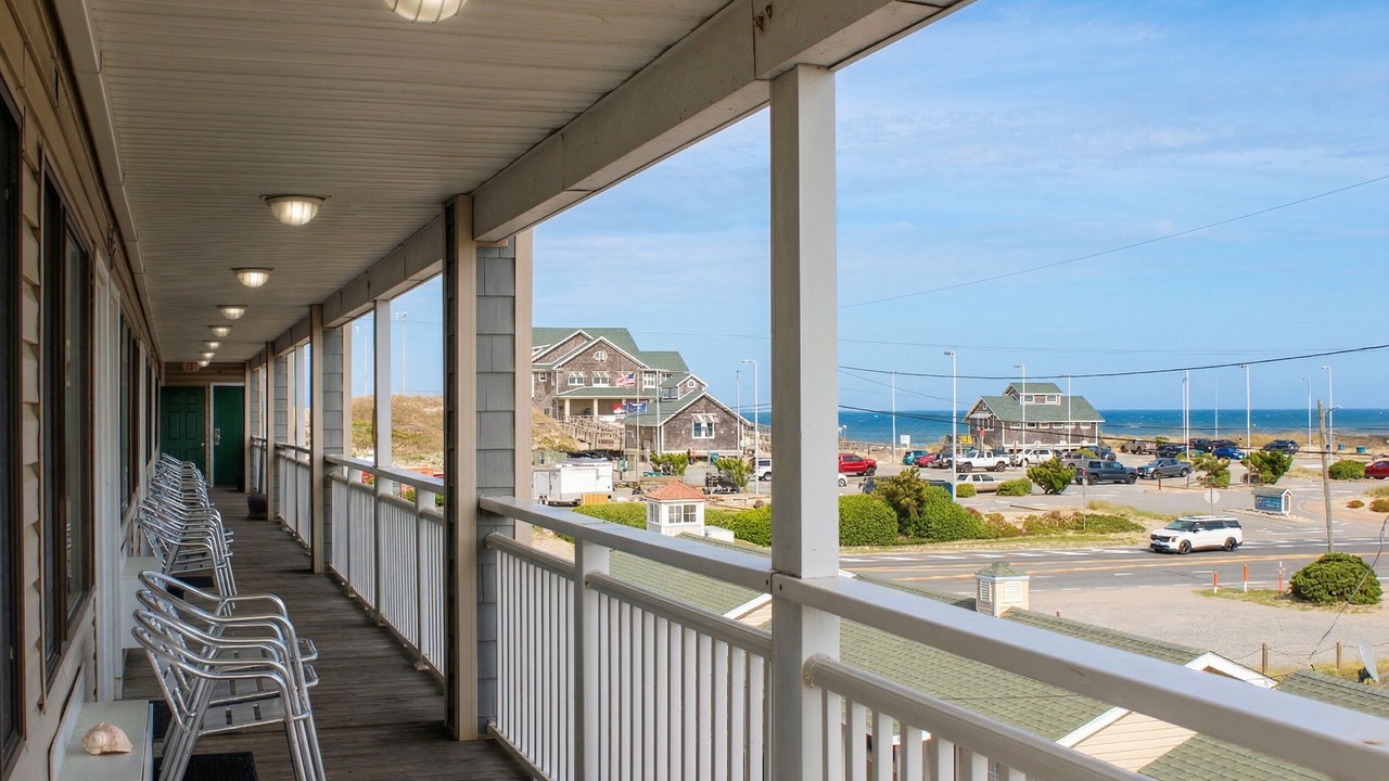 Photo of Others in Nags Head
