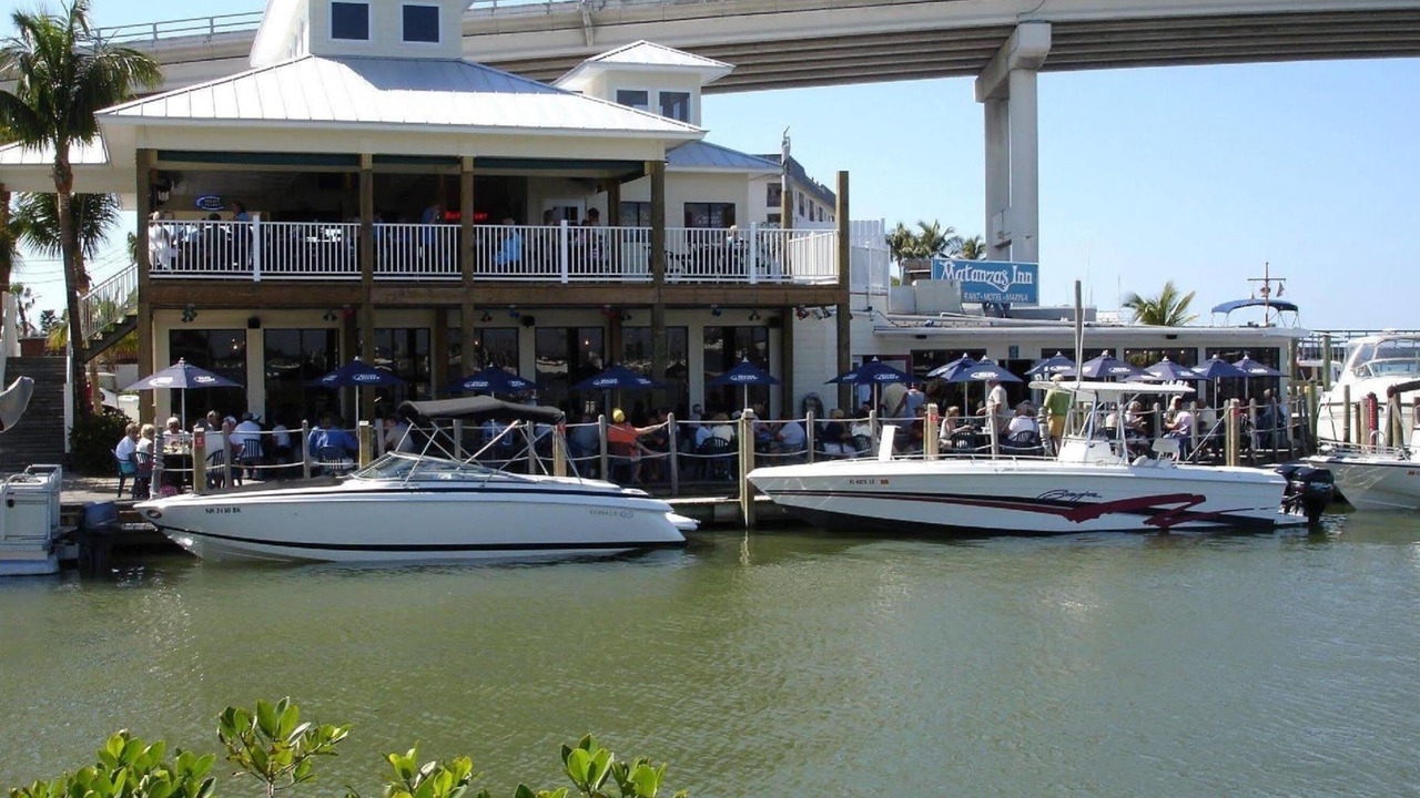 Photo of Others in Fort Myers Beach