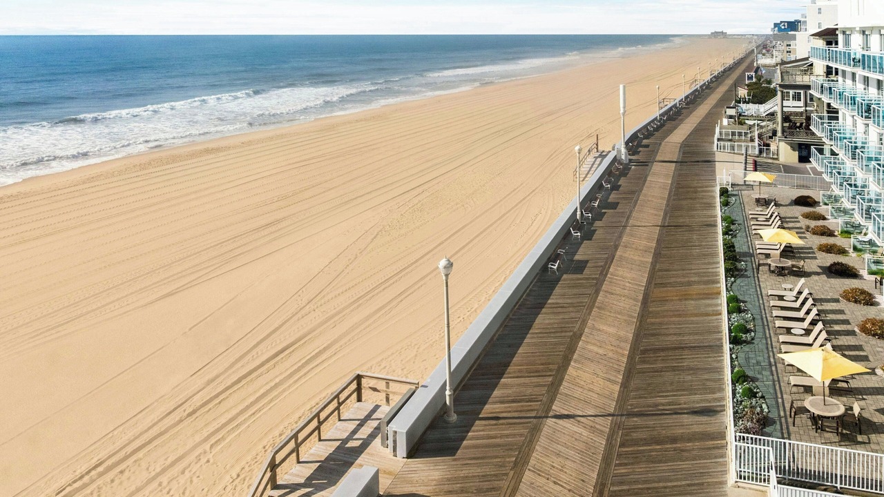 Photo of Others in Ocean City
