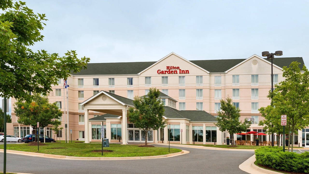 Photo of Outdoor in Ashburn