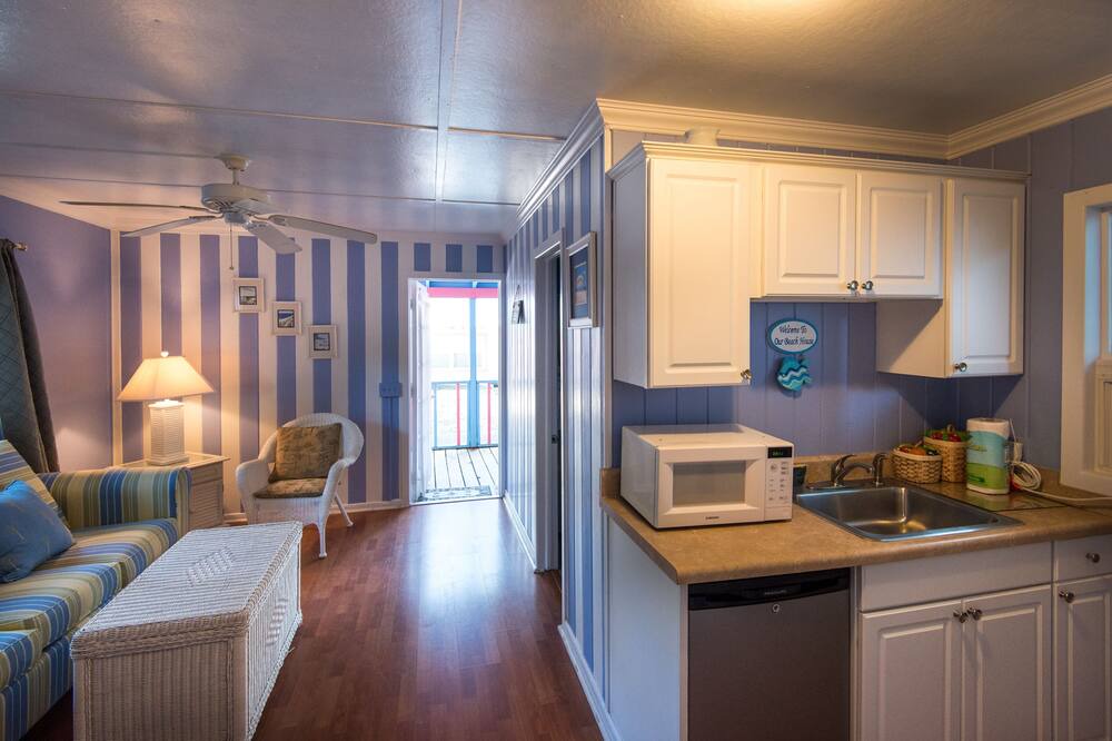 Photo of Kitchen in Captiva