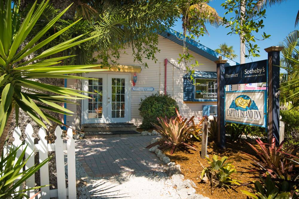 Photo of Others in Captiva