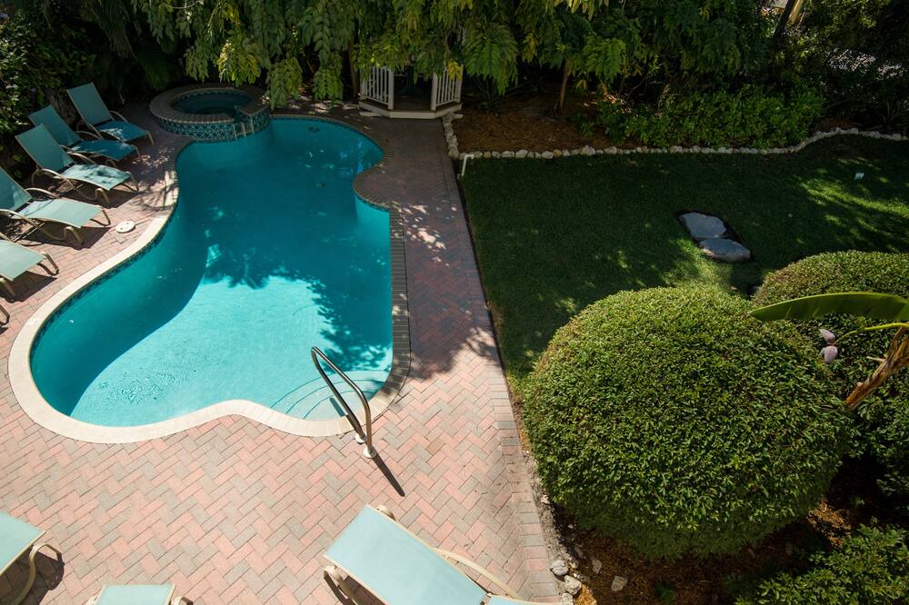 Photo of Outdoor in Captiva