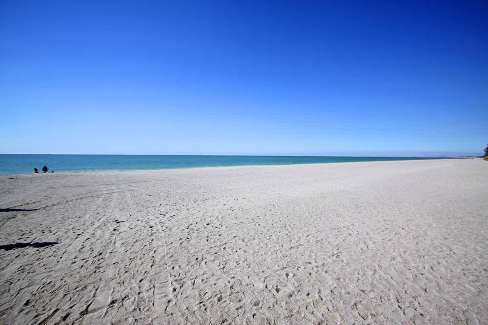 Photo of Outdoor in Captiva