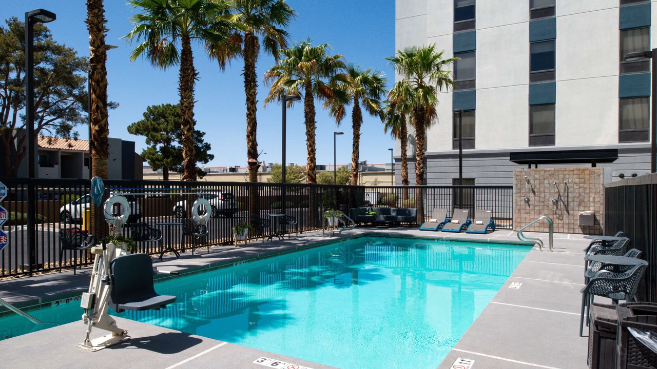Photo of Outdoor in Paradise