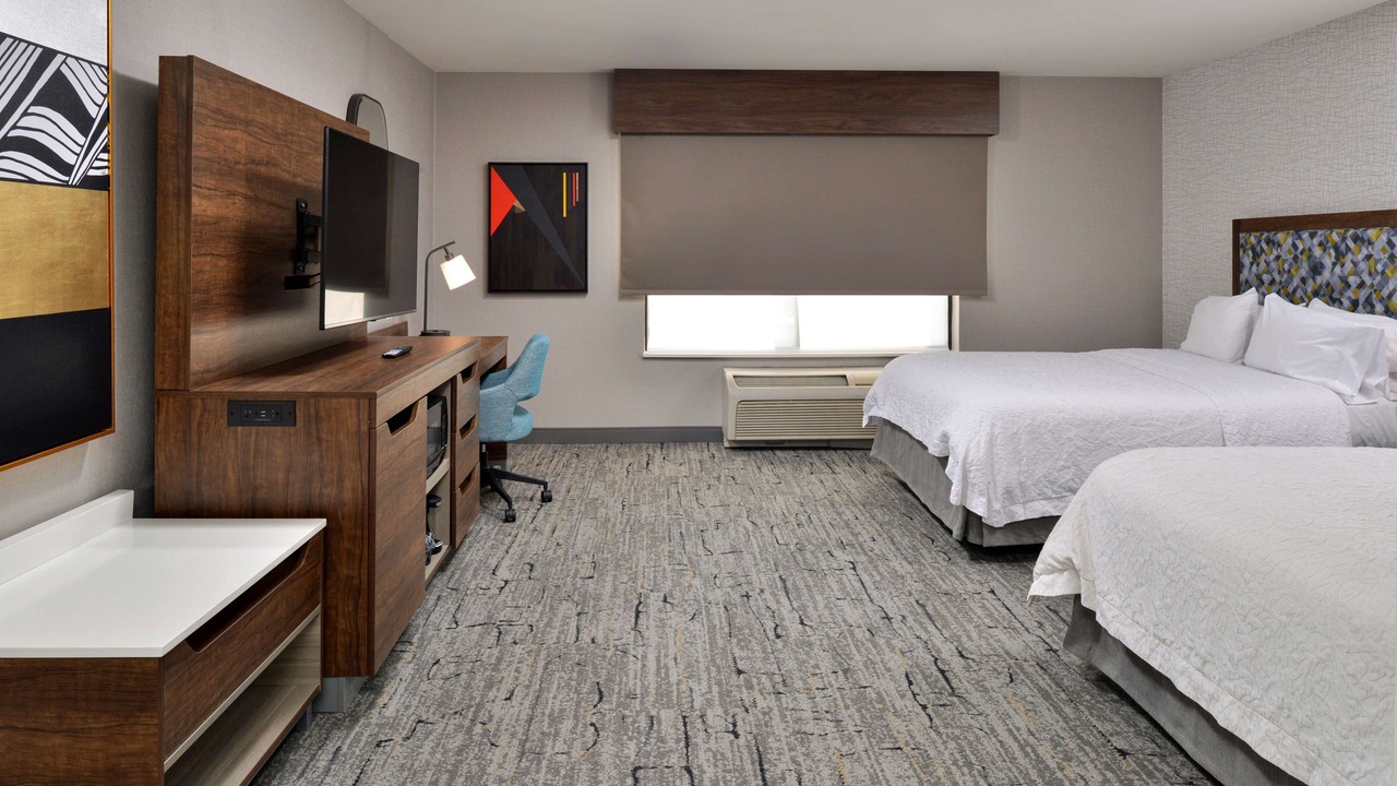 Photo of Bedroom in Paradise