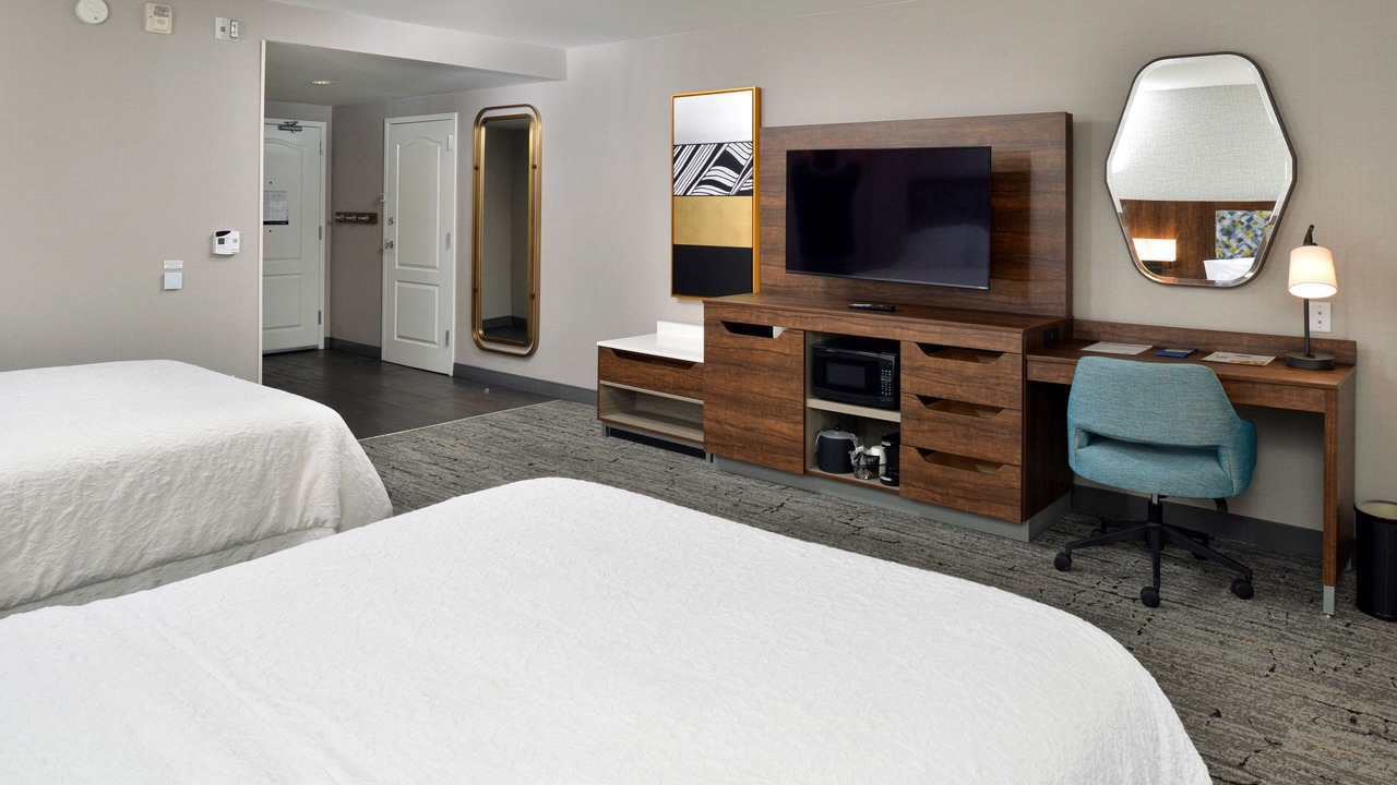 Photo of Bedroom in Paradise