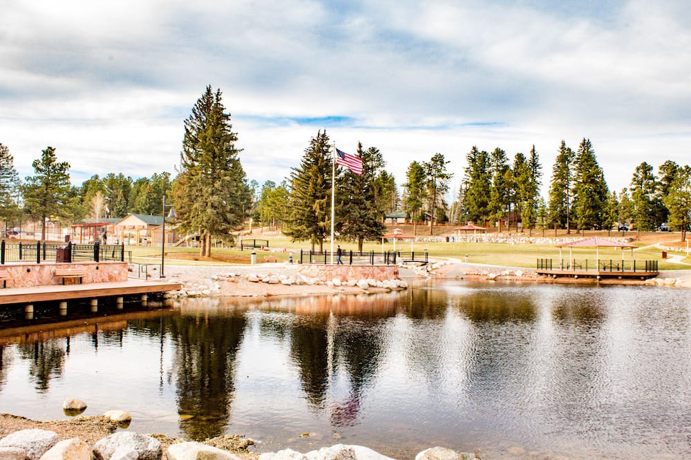 Photo of Others in Spring Valley