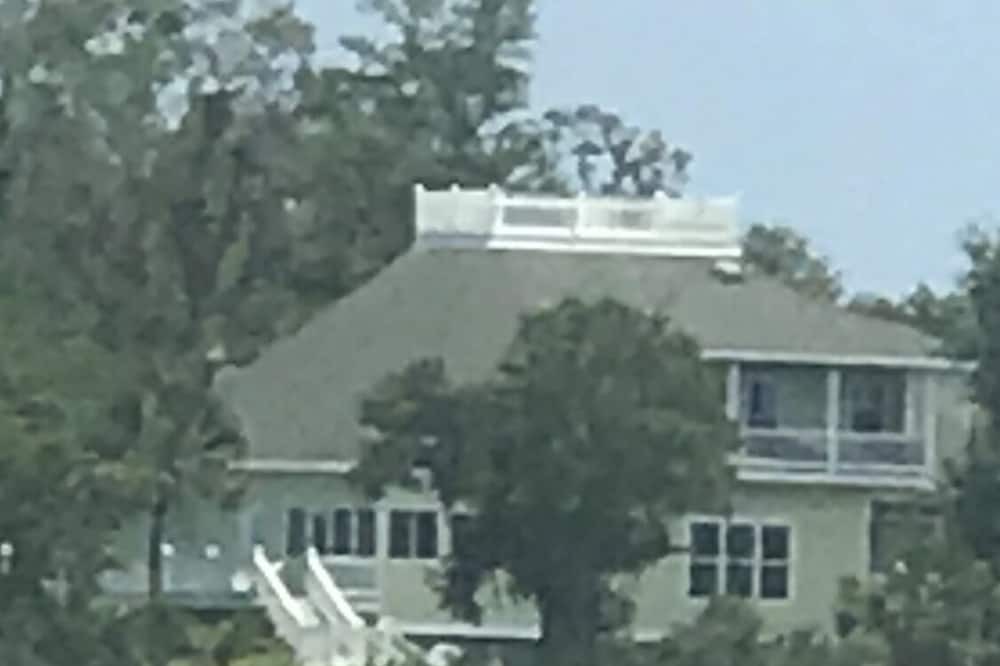 Photo of Others in Meridian