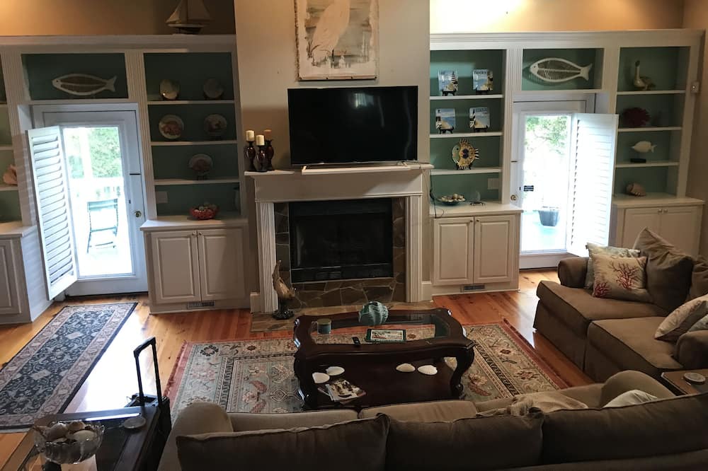 Photo of Bedroom in Meridian
