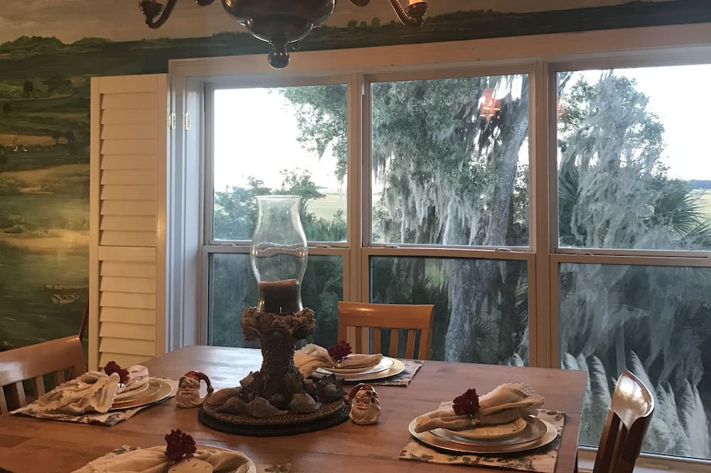 Photo of Kitchen in Meridian