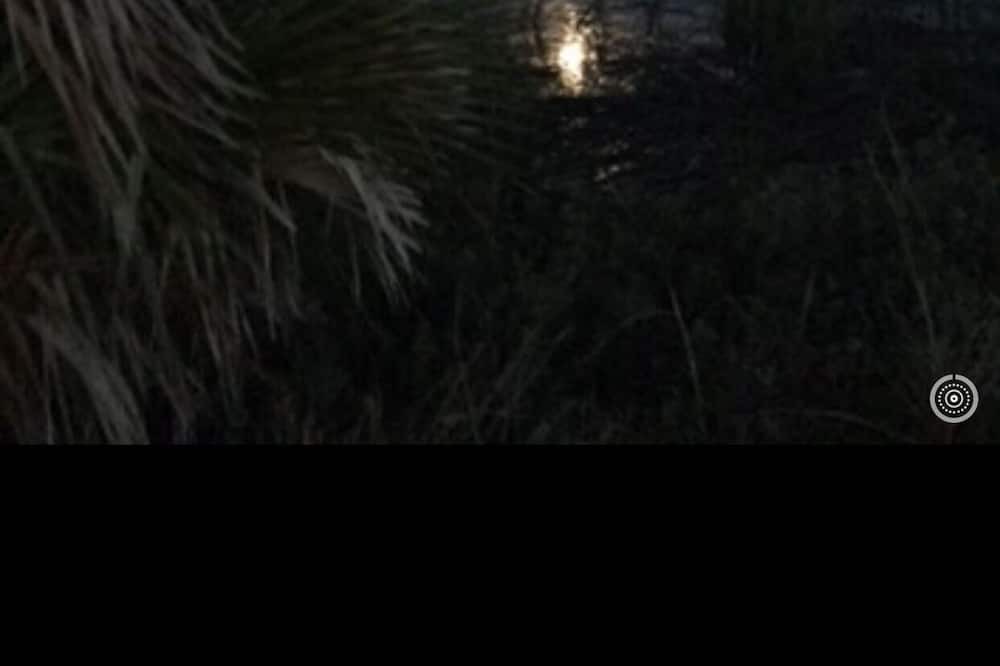 Photo of Others in Meridian