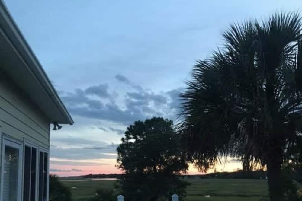 Photo of Outdoor in Meridian