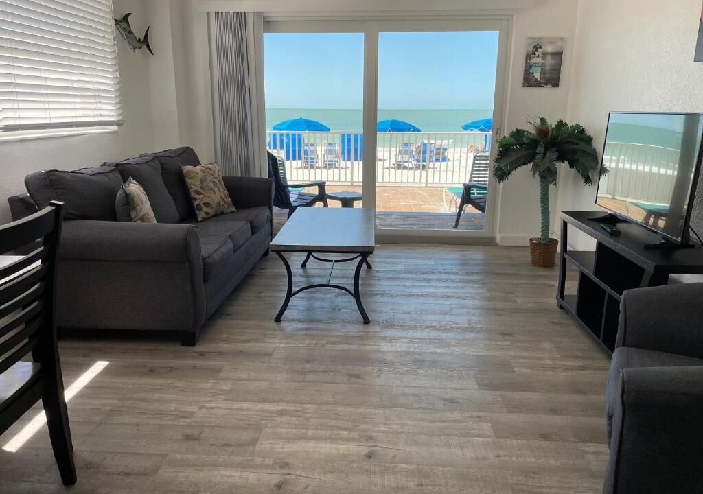 Photo of Others in North Redington Beach