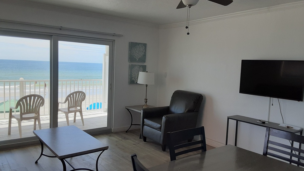 Photo of Others in North Redington Beach