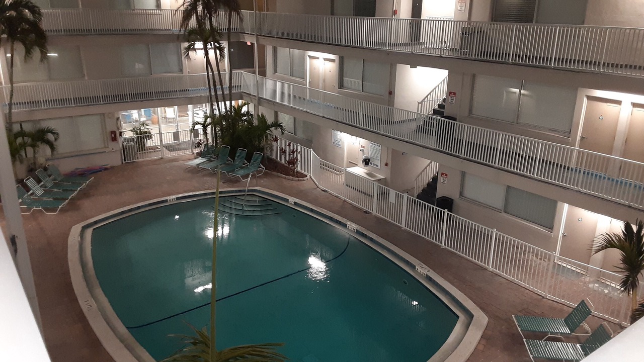 Photo of Outdoor in North Redington Beach