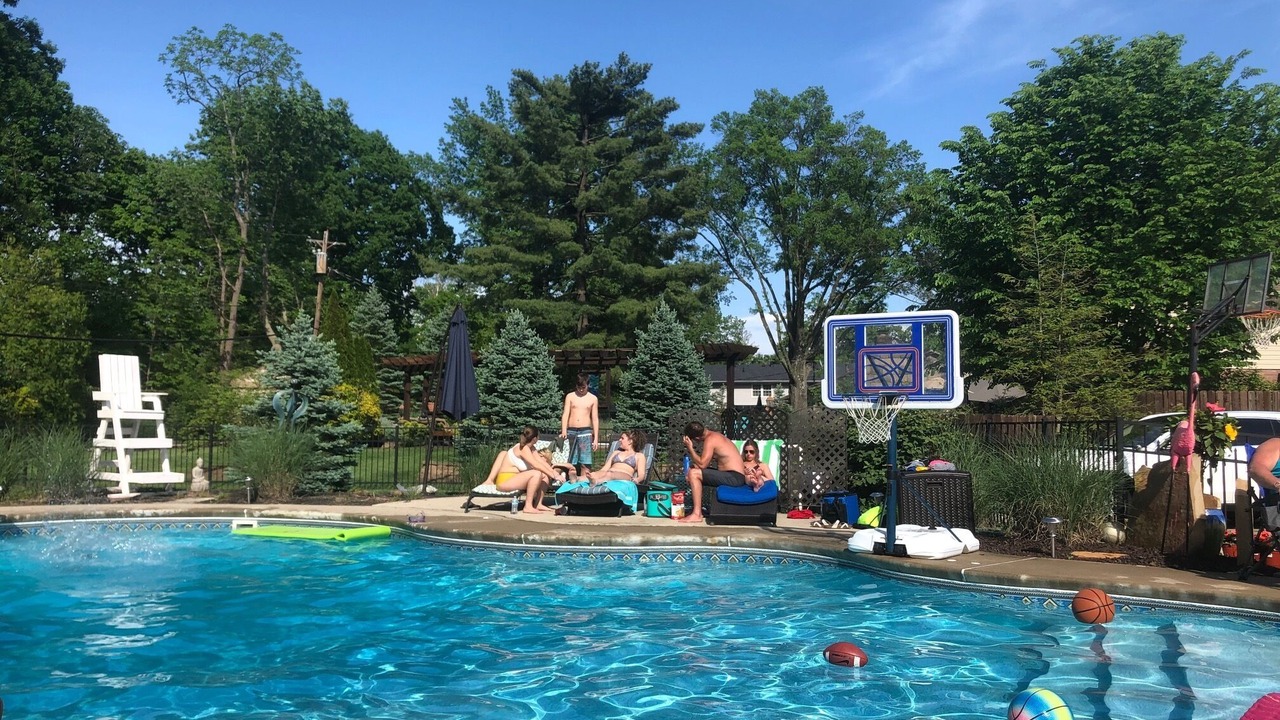 Photo of Outdoor in Covedale