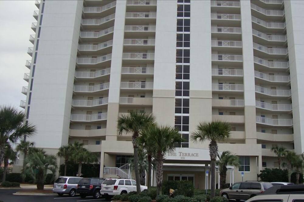 Photo of Others in Destin