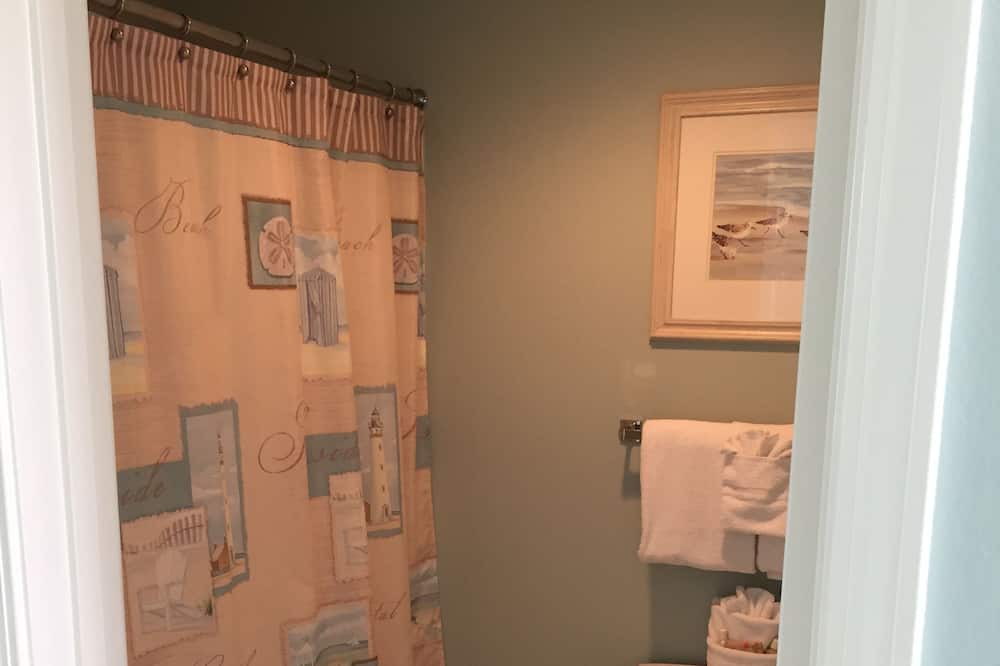 Photo of Bathroom in Destin