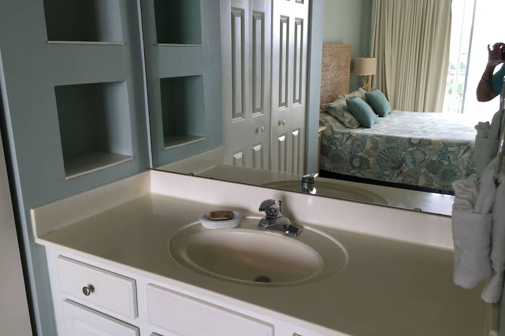 Photo of Bedroom in Destin