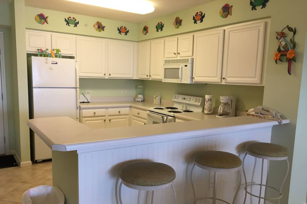 Photo of Kitchen in Destin