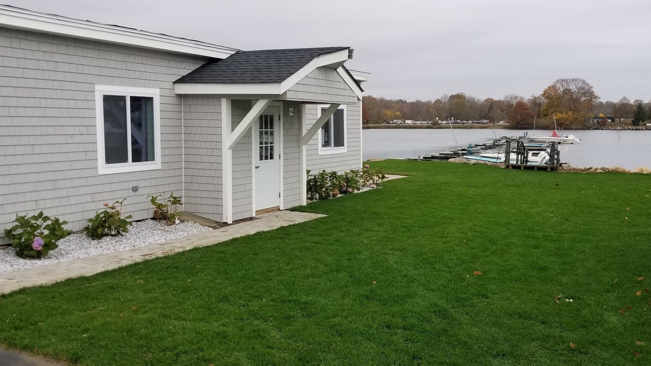 Photo of Outdoor in Groton Long Point