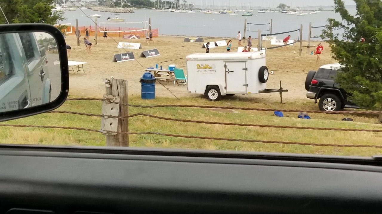 Photo of Others in Groton Long Point