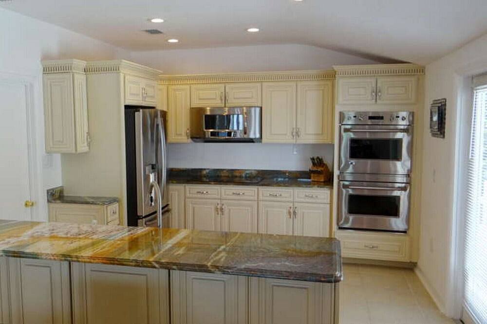 Photo of Kitchen in Matlacha