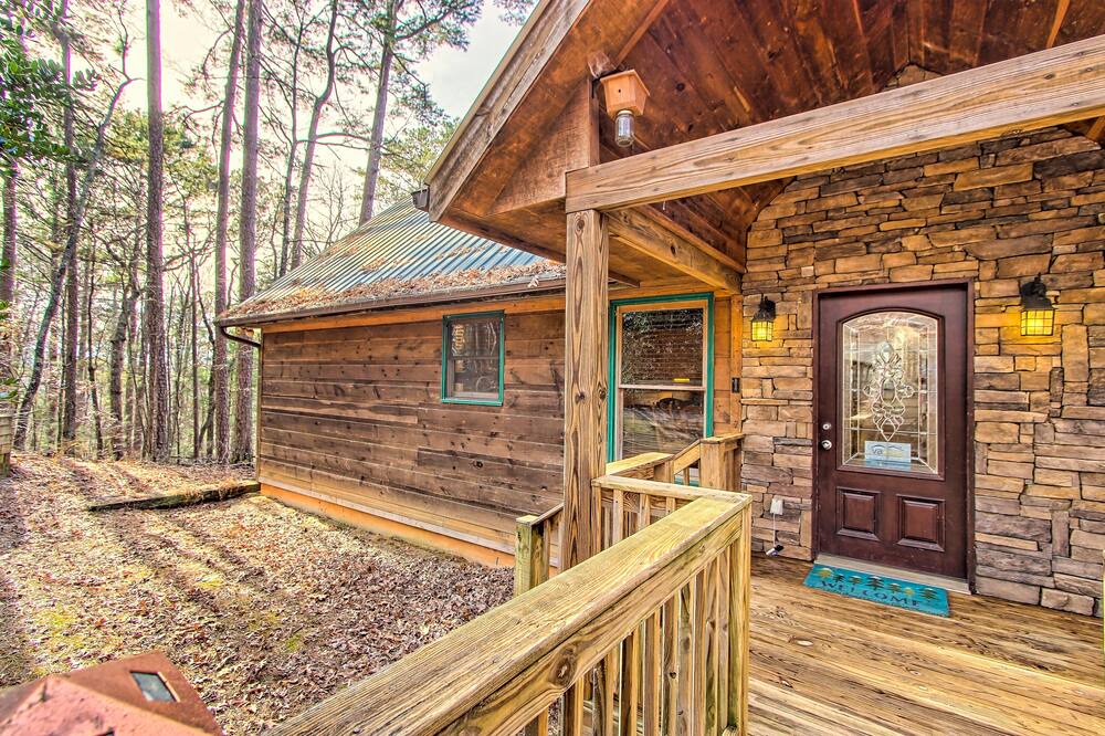 Photo of Others in Ellijay