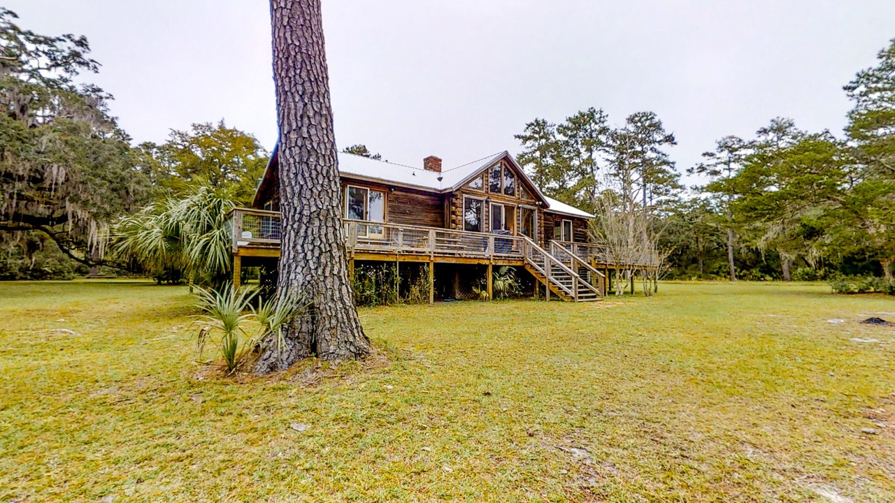 Photo of Outdoor in Ridgeland