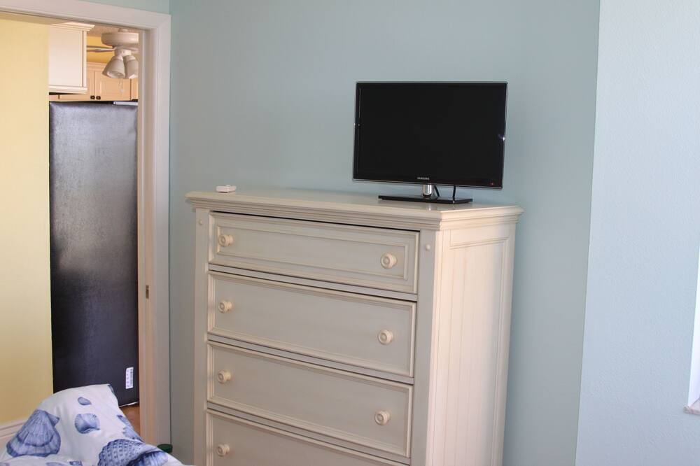 Photo of Bedroom in Fort Myers Beach