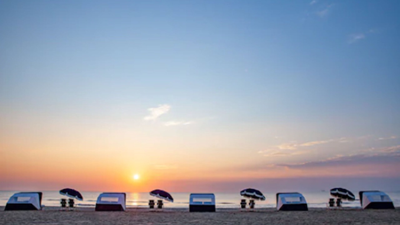 Photo of Others in Northeast Virginia Beach